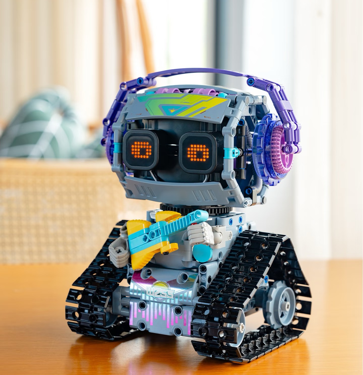 5 STEM Toys Recommended by Preschool Teachers ƌ Must-Haves for Every Home